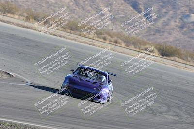 media/Feb-20-2022-Extreme Speed (Sun) [[73f81262fd]]/1-green/session uno skidpad/